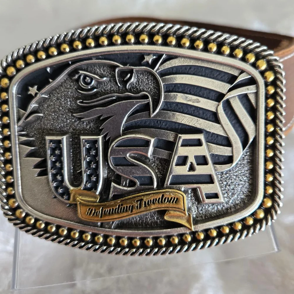 Montana Silversmiths elevate your